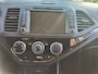 Kia Picanto 1.0 CVVT ISG Design Edition Airco/ navigatie.