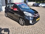 Kia Picanto 1.0 CVVT ISG Design Edition Airco/ navigatie.