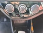 Kia Picanto 1.0 CVVT ISG Design Edition Airco/ navigatie.