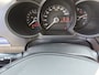 Kia Picanto 1.0 CVVT ISG Design Edition Airco/ navigatie.