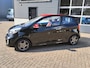Kia Picanto 1.0 CVVT ISG Design Edition Airco/ navigatie.
