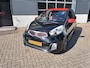 Kia Picanto 1.0 CVVT ISG Design Edition Airco/ navigatie.