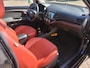 Kia Picanto 1.0 CVVT ISG Design Edition Airco/ navigatie.