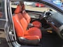 Kia Picanto 1.0 CVVT ISG Design Edition Airco/ navigatie.