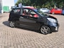 Kia Picanto 1.0 CVVT ISG Design Edition Airco/ navigatie.