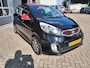 Kia Picanto 1.0 CVVT ISG Design Edition Airco/ navigatie.