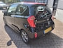 Kia Picanto 1.0 CVVT ISG Design Edition Airco/ navigatie.