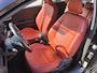 Kia Picanto 1.0 CVVT ISG Design Edition Airco/ navigatie.