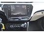 Opel Corsa 1.2 Edition NAVI/TREKHAAK/STOELVERW.