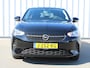 Opel Corsa 1.2 Edition NAVI/TREKHAAK/STOELVERW.