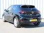 Opel Corsa 1.2 Edition NAVI/TREKHAAK/STOELVERW.