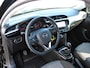 Opel Corsa 1.2 Edition NAVI/TREKHAAK/STOELVERW.
