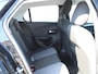 Opel Corsa 1.2 Edition NAVI/TREKHAAK/STOELVERW.