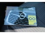 Opel Corsa 1.2 Edition NAVI/TREKHAAK/STOELVERW.