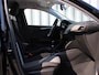 Opel Corsa 1.2 Edition NAVI/TREKHAAK/STOELVERW.