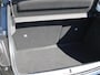 Opel Corsa 1.2 Edition NAVI/TREKHAAK/STOELVERW.
