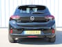 Opel Corsa 1.2 Edition NAVI/TREKHAAK/STOELVERW.