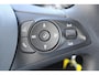 Opel Corsa 1.2 Edition NAVI/TREKHAAK/STOELVERW.
