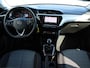 Opel Corsa 1.2 Edition NAVI/TREKHAAK/STOELVERW.