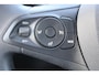 Opel Corsa 1.2 Edition NAVI/TREKHAAK/STOELVERW.
