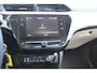 Opel Corsa 1.2 Edition NAVI/TREKHAAK/STOELVERW.