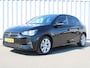 Opel Corsa 1.2 Edition NAVI/TREKHAAK/STOELVERW.