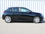 Opel Corsa 1.2 Edition NAVI/TREKHAAK/STOELVERW.