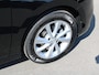 Opel Corsa 1.2 Edition NAVI/TREKHAAK/STOELVERW.