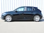 Opel Corsa 1.2 Edition NAVI/TREKHAAK/STOELVERW.