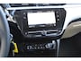 Opel Corsa 1.2 Edition NAVI/TREKHAAK/STOELVERW.