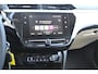 Opel Corsa 1.2 Edition NAVI/TREKHAAK/STOELVERW.