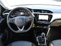 Opel Corsa 1.2 Edition NAVI/TREKHAAK/STOELVERW.