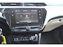 Opel Corsa 1.2 Edition NAVI/TREKHAAK/STOELVERW.