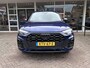 Audi Q5 55 TFSI e quattro Matrix, 360 Camera, Sfeerverlichting, LM..
