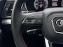Audi Q5 55 TFSI e quattro Matrix, 360 Camera, Sfeerverlichting, LM..