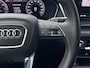 Audi Q5 55 TFSI e quattro Matrix, 360 Camera, Sfeerverlichting, LM..