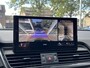 Audi Q5 55 TFSI e quattro Matrix, 360 Camera, Sfeerverlichting, LM..