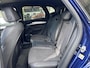 Audi Q5 55 TFSI e quattro Matrix, 360 Camera, Sfeerverlichting, LM..
