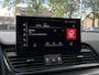 Audi Q5 55 TFSI e quattro Matrix, 360 Camera, Sfeerverlichting, LM..