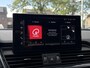 Audi Q5 55 TFSI e quattro Matrix, 360 Camera, Sfeerverlichting, LM..