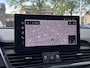 Audi Q5 55 TFSI e quattro Matrix, 360 Camera, Sfeerverlichting, LM..