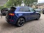 Audi Q5 55 TFSI e quattro Matrix, 360 Camera, Sfeerverlichting, LM..