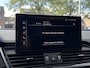 Audi Q5 55 TFSI e quattro Matrix, 360 Camera, Sfeerverlichting, LM..