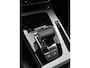 Audi Q5 55 TFSI e quattro Matrix, 360 Camera, Sfeerverlichting, LM..