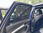 Audi Q5 55 TFSI e quattro Matrix, 360 Camera, Sfeerverlichting, LM..