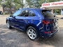 Audi Q5 55 TFSI e quattro Matrix, 360 Camera, Sfeerverlichting, LM..