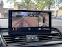 Audi Q5 55 TFSI e quattro Matrix, 360 Camera, Sfeerverlichting, LM..