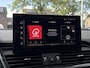 Audi Q5 55 TFSI e quattro Matrix, 360 Camera, Sfeerverlichting, LM..
