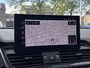 Audi Q5 55 TFSI e quattro Matrix, 360 Camera, Sfeerverlichting, LM..