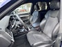 Audi Q5 55 TFSI e quattro Matrix, 360 Camera, Sfeerverlichting, LM..